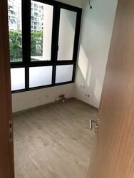 Whistler Grand (D5), Apartment #560044031